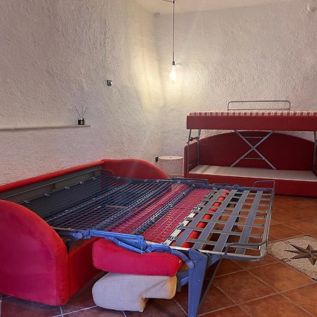 Olivetta House Holiday مونيلّي المظهر الخارجي الصورة