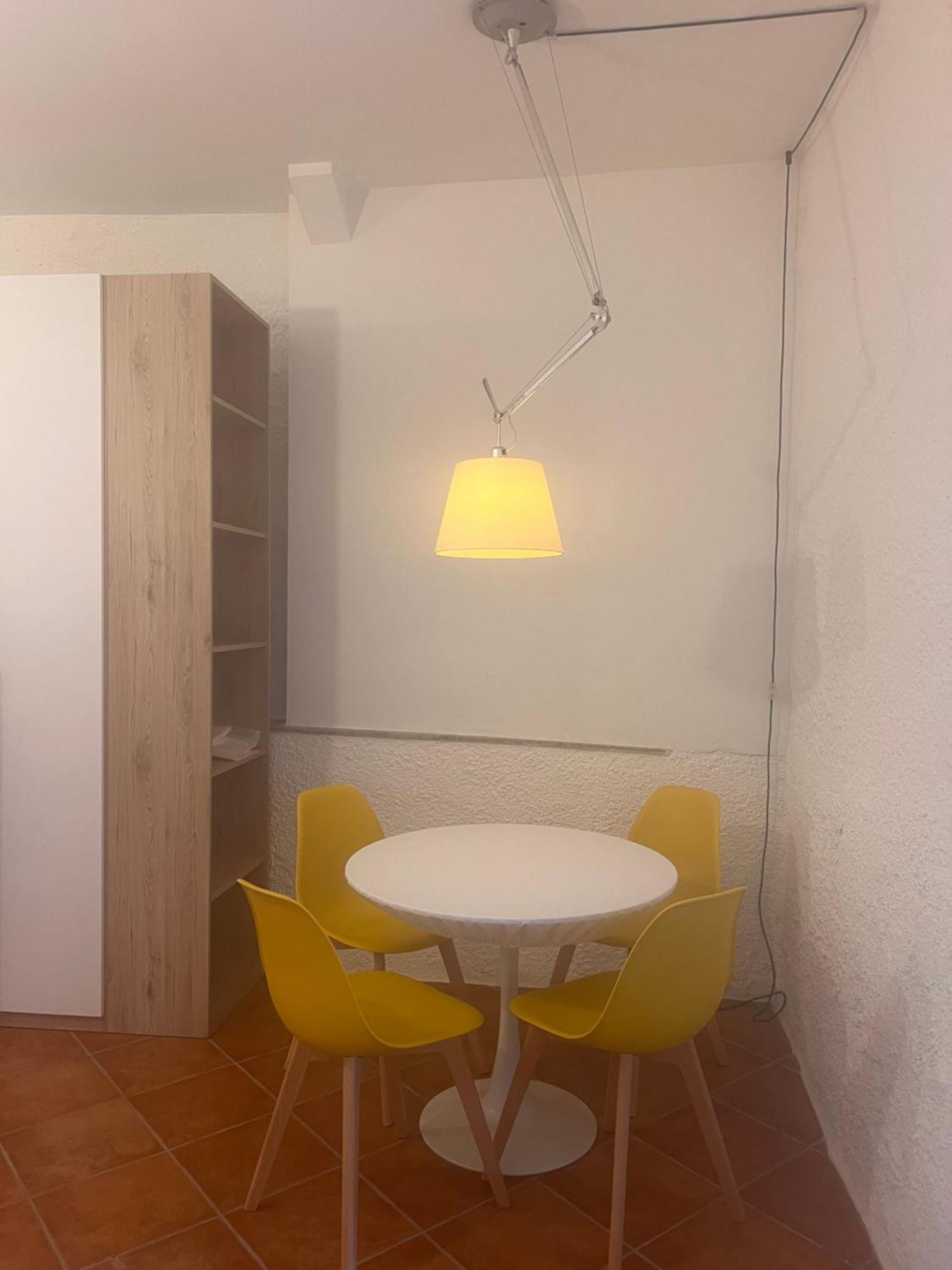 Olivetta House Holiday مونيلّي المظهر الخارجي الصورة