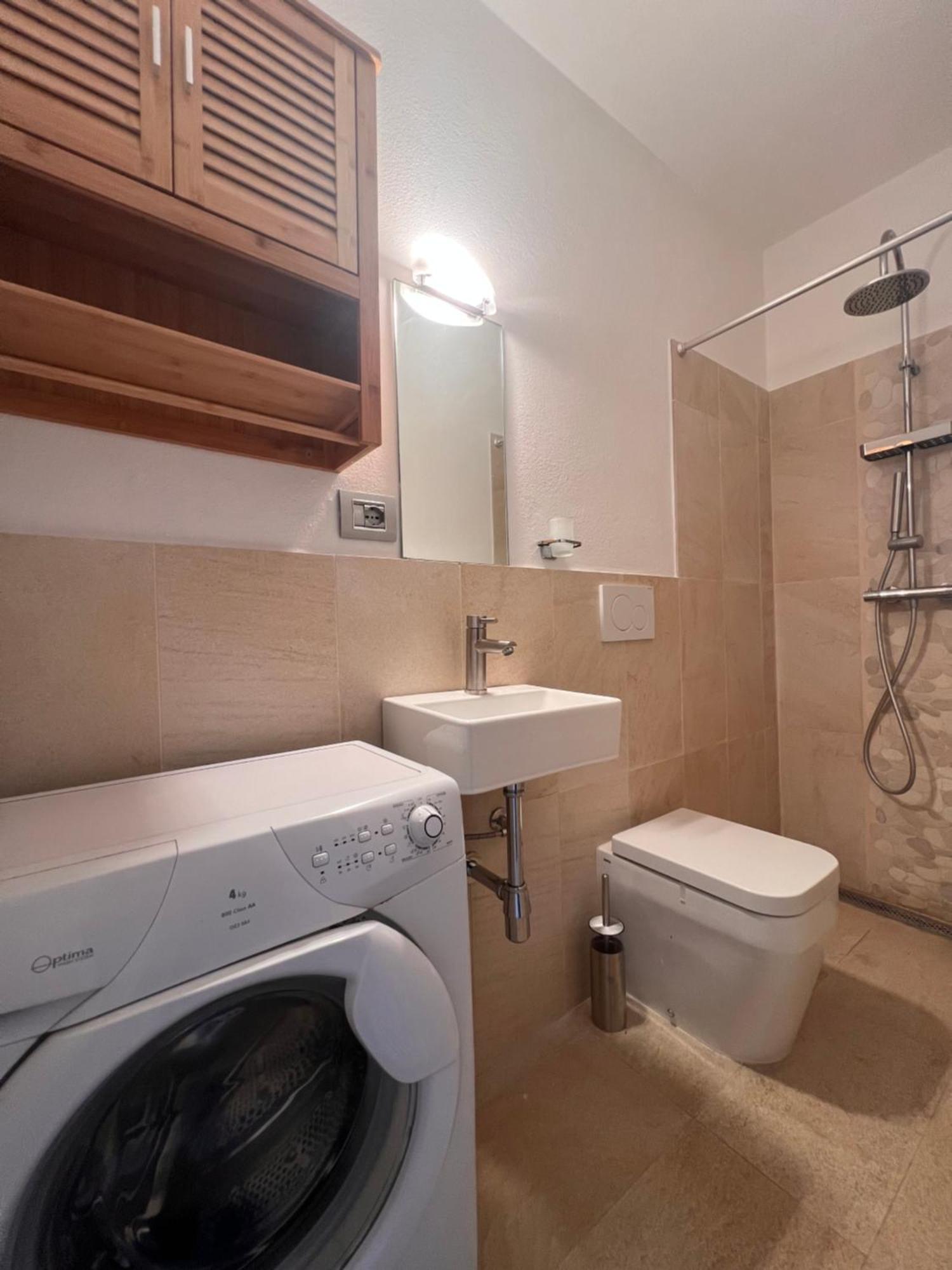 Olivetta House Holiday مونيلّي المظهر الخارجي الصورة