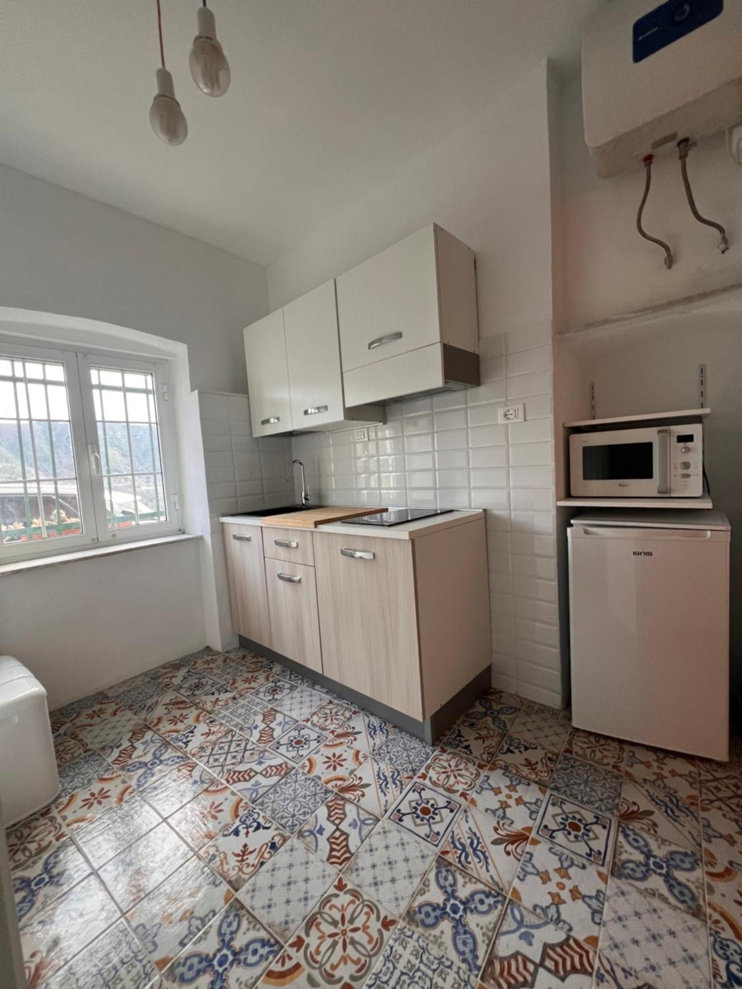 Olivetta House Holiday مونيلّي المظهر الخارجي الصورة
