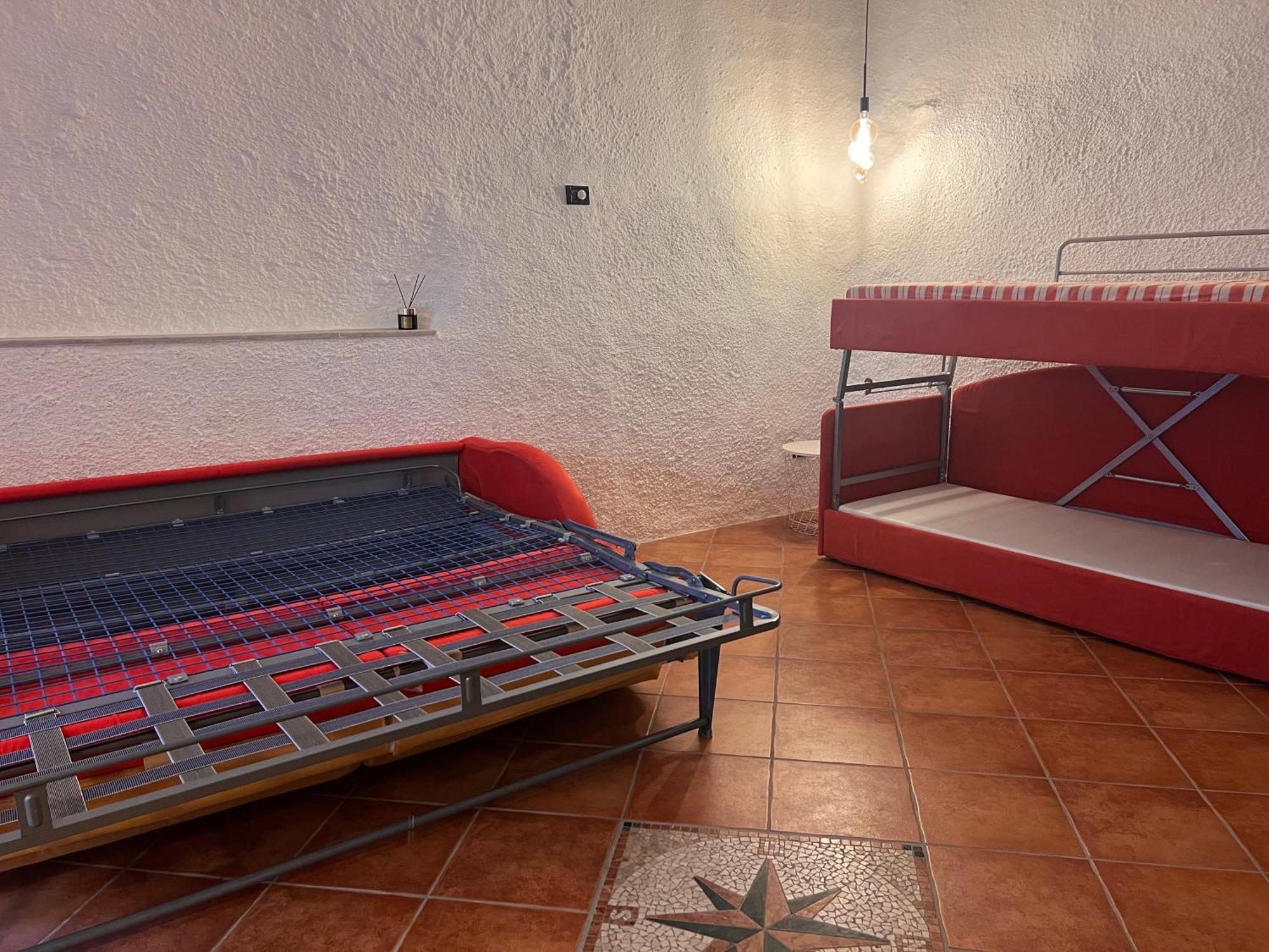 Olivetta House Holiday مونيلّي المظهر الخارجي الصورة
