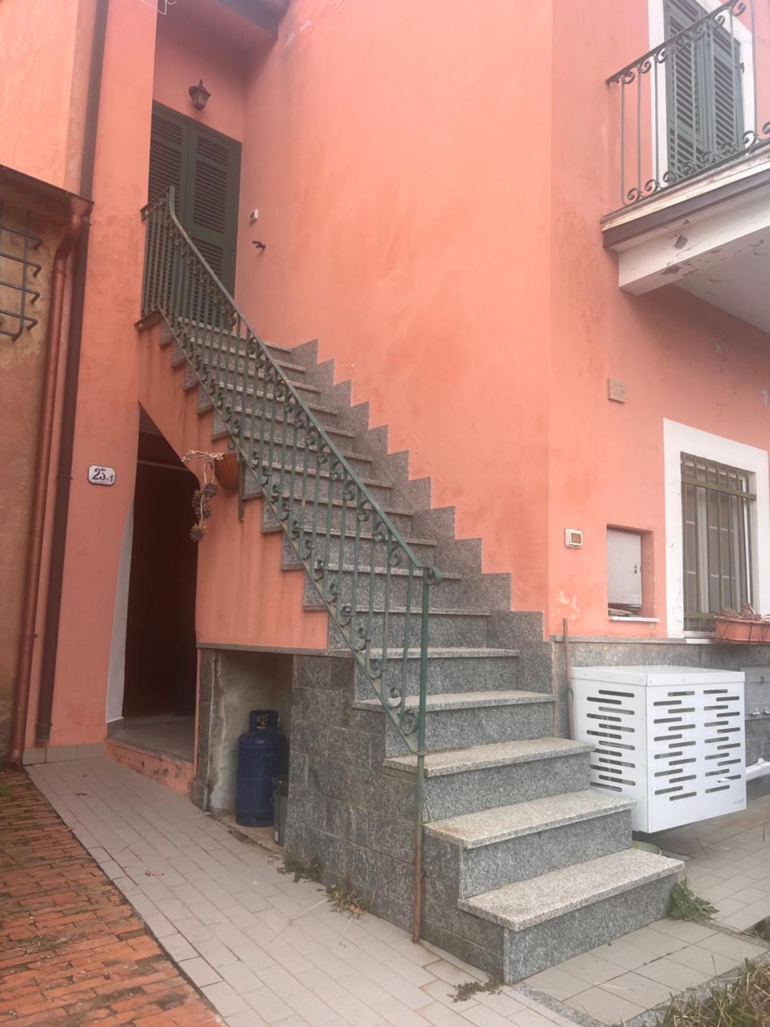 Olivetta House Holiday مونيلّي المظهر الخارجي الصورة