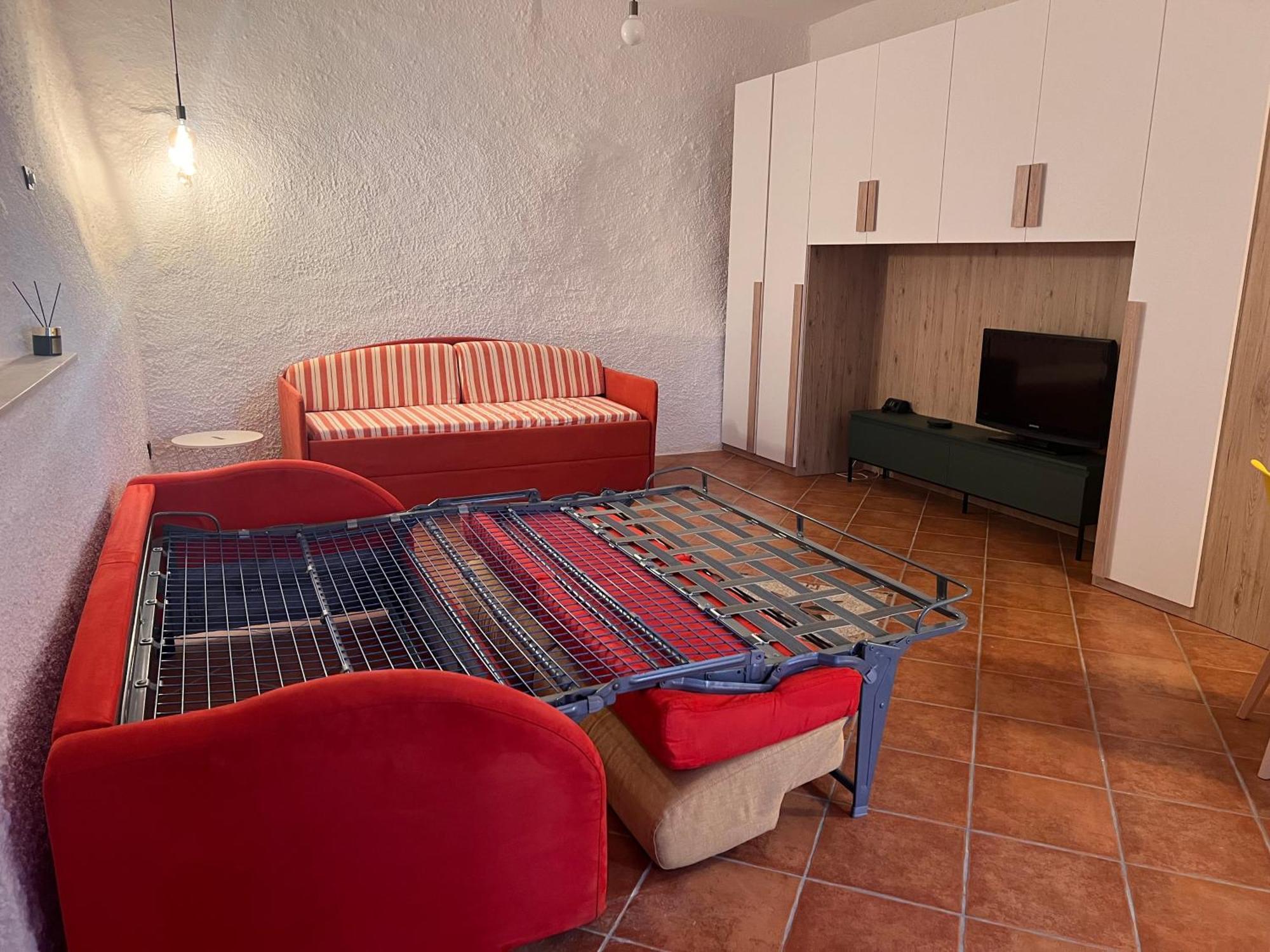 Olivetta House Holiday مونيلّي المظهر الخارجي الصورة