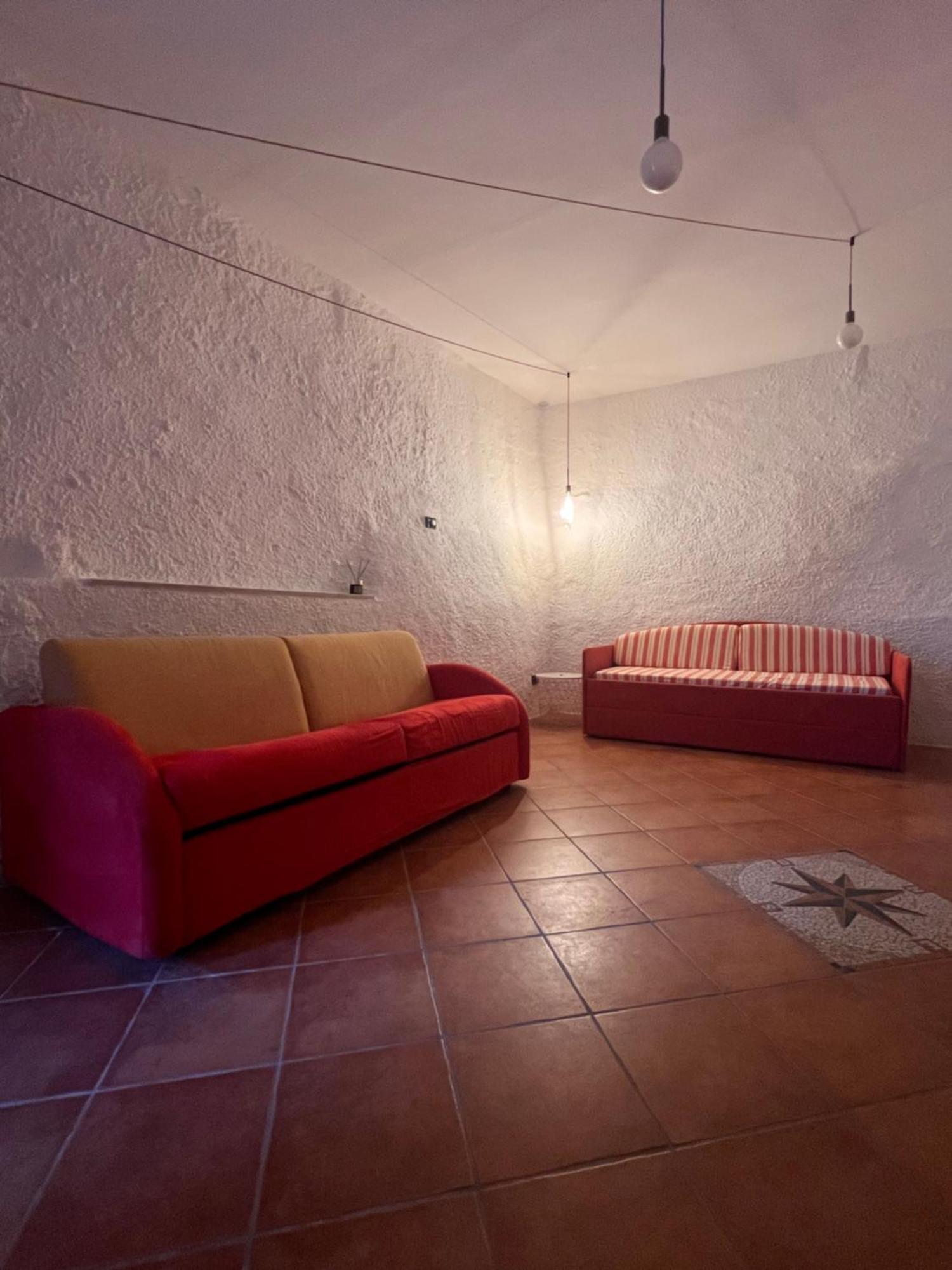 Olivetta House Holiday مونيلّي المظهر الخارجي الصورة