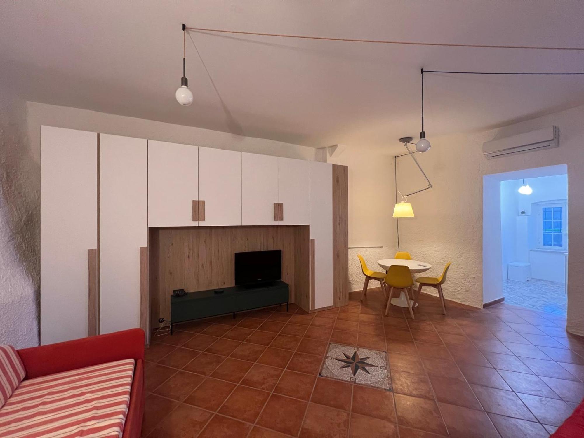 Olivetta House Holiday مونيلّي المظهر الخارجي الصورة