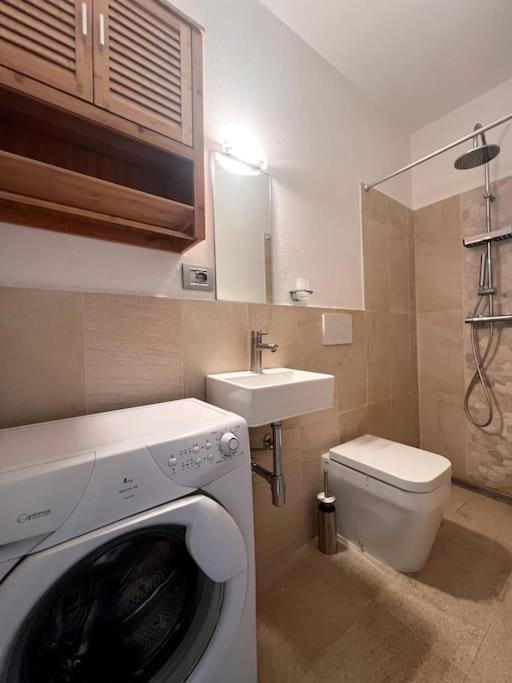 Olivetta House Holiday مونيلّي المظهر الخارجي الصورة