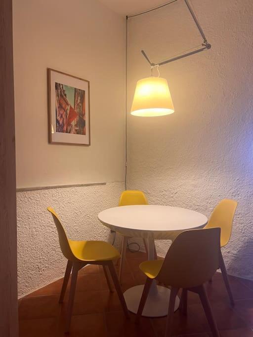 Olivetta House Holiday مونيلّي المظهر الخارجي الصورة