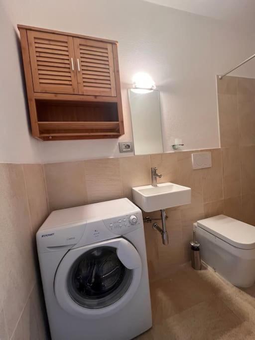 Olivetta House Holiday مونيلّي المظهر الخارجي الصورة