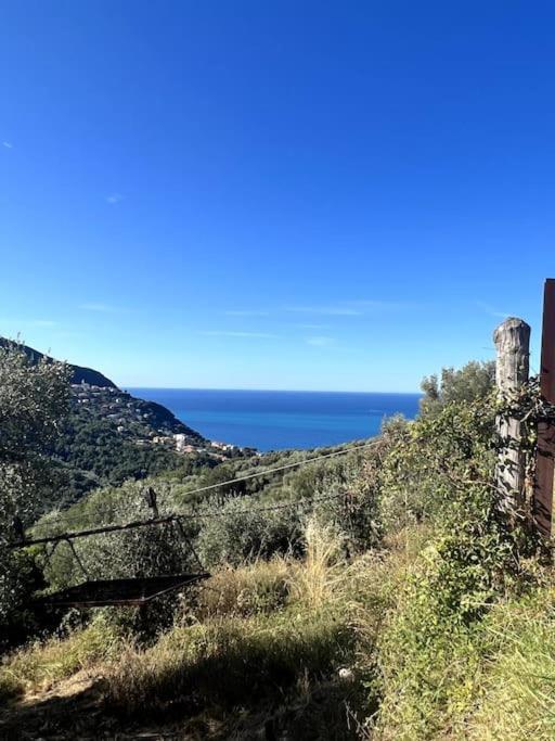 Olivetta House Holiday مونيلّي المظهر الخارجي الصورة