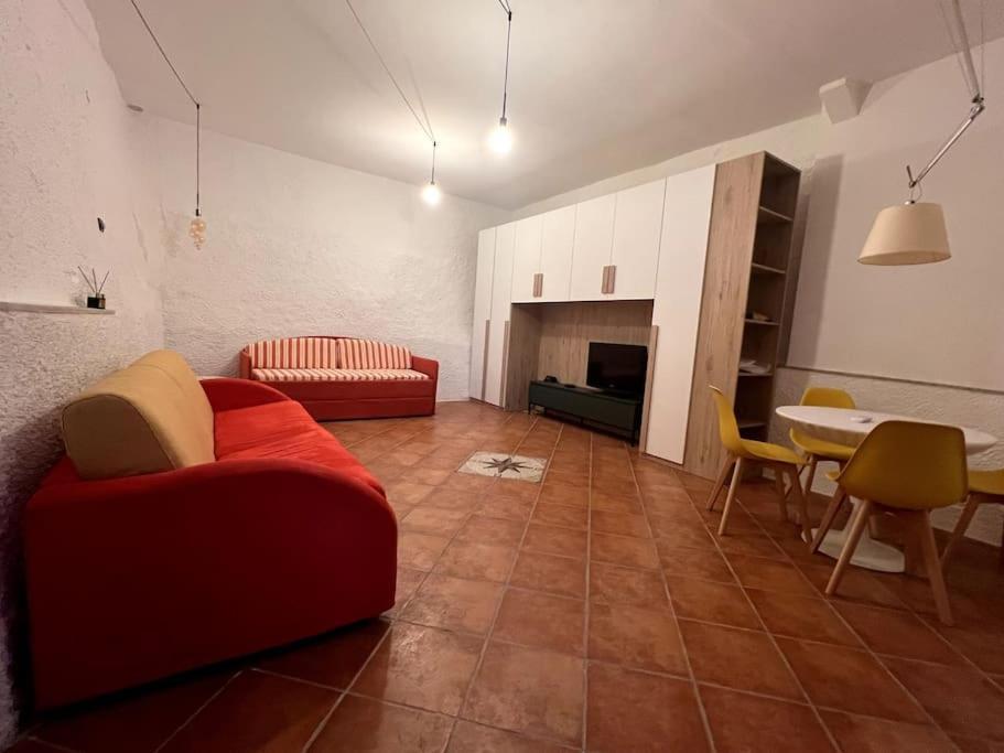 Olivetta House Holiday مونيلّي المظهر الخارجي الصورة