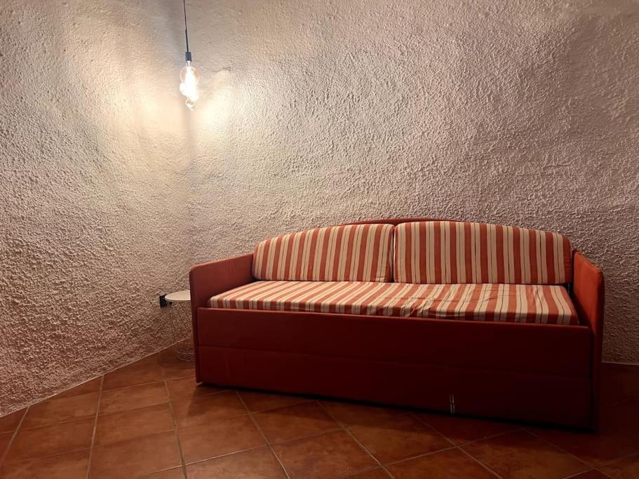 Olivetta House Holiday مونيلّي المظهر الخارجي الصورة