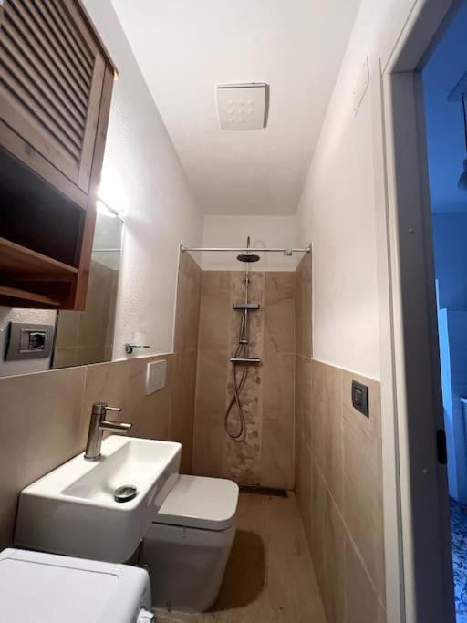 Olivetta House Holiday مونيلّي المظهر الخارجي الصورة