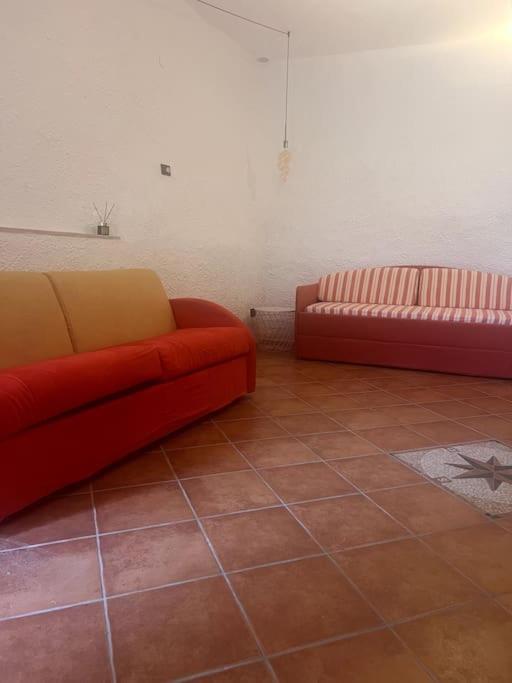 Olivetta House Holiday مونيلّي المظهر الخارجي الصورة