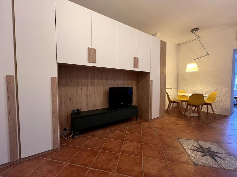 Olivetta House Holiday مونيلّي المظهر الخارجي الصورة