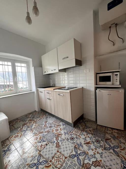 Olivetta House Holiday مونيلّي المظهر الخارجي الصورة