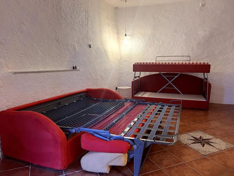 Olivetta House Holiday مونيلّي المظهر الخارجي الصورة