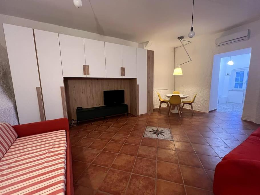 Olivetta House Holiday مونيلّي المظهر الخارجي الصورة