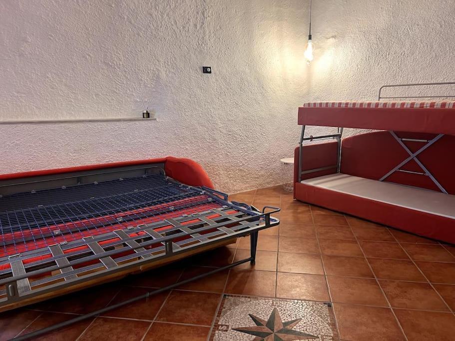Olivetta House Holiday مونيلّي المظهر الخارجي الصورة