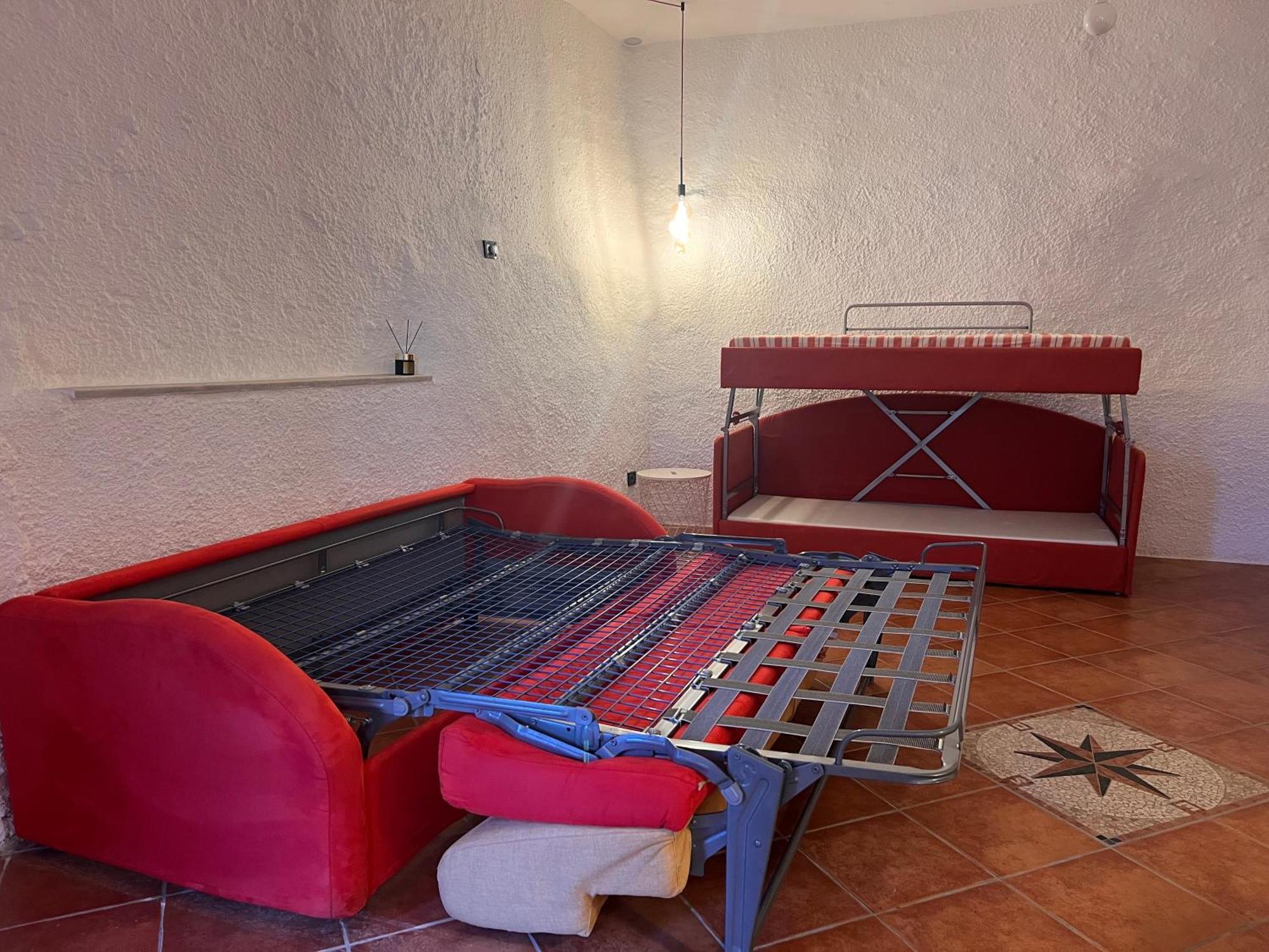 Olivetta House Holiday مونيلّي المظهر الخارجي الصورة