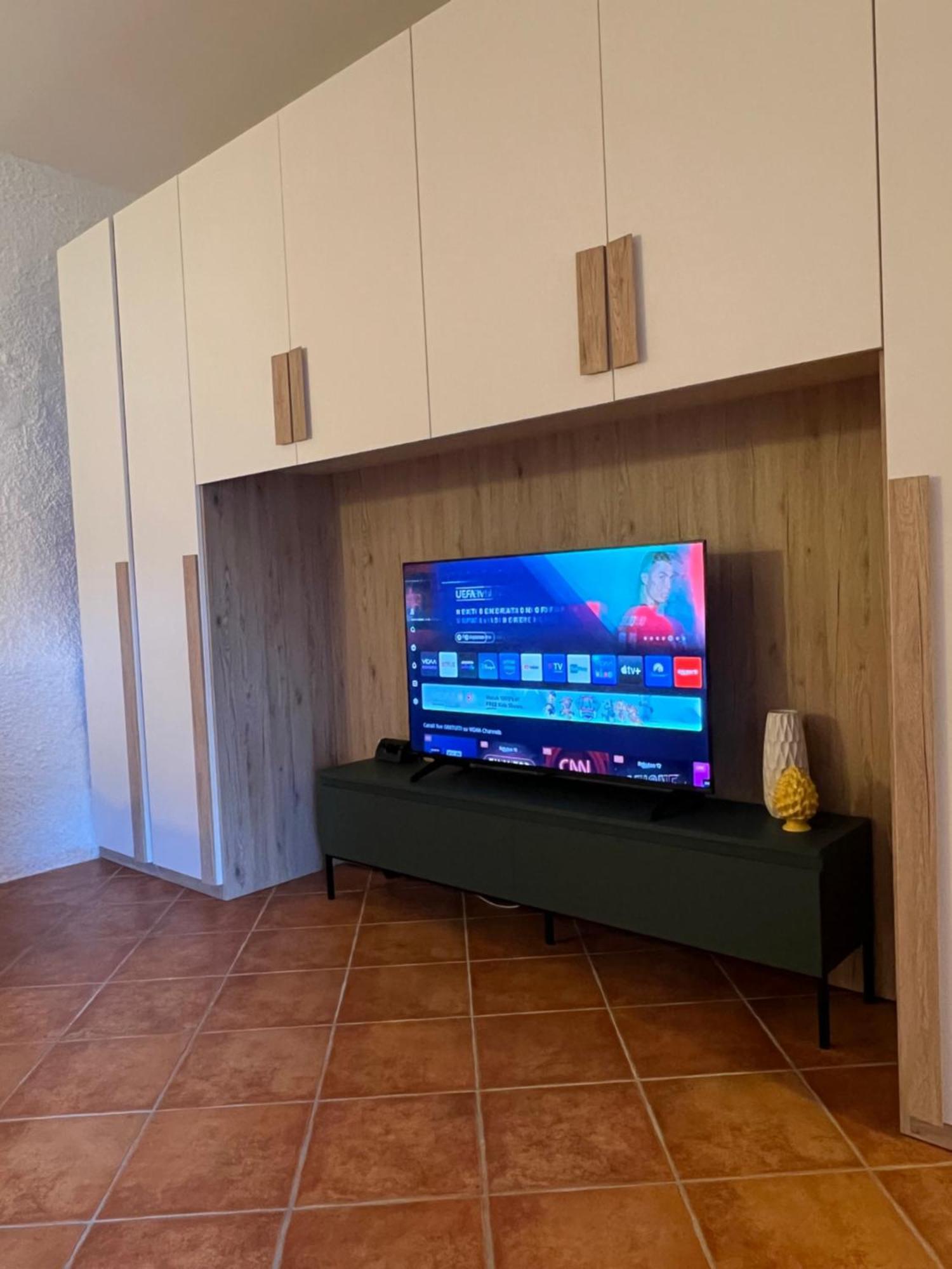 Olivetta House Holiday مونيلّي المظهر الخارجي الصورة